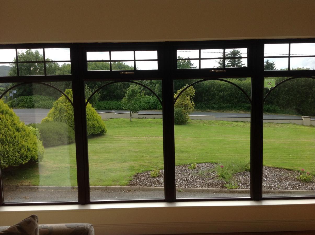 Bed & Breakfast Auntie B's Ardara